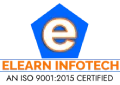 Elearn Infotech